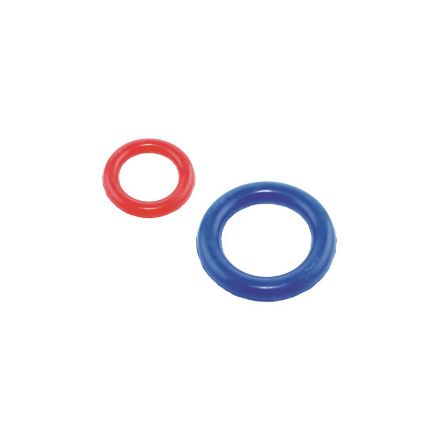 RUBBER RING 5 CM