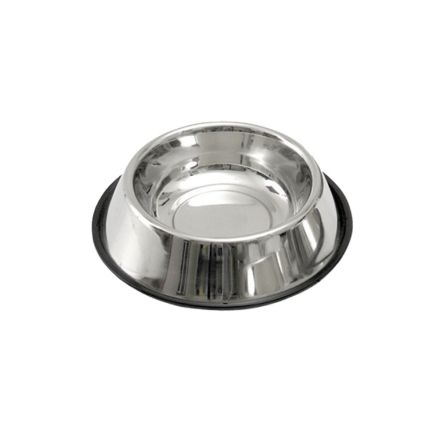DOGS BOWL 1800 ML