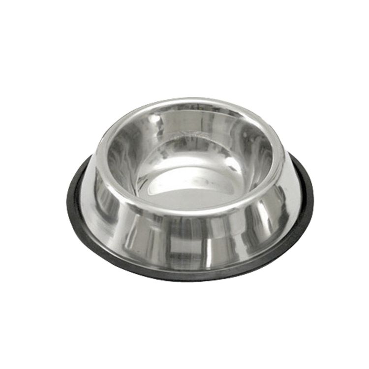 DOGS BOWL 900 ML