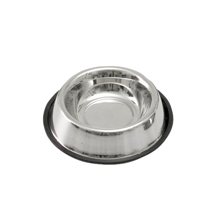 DOGS BOWL 700 ML
