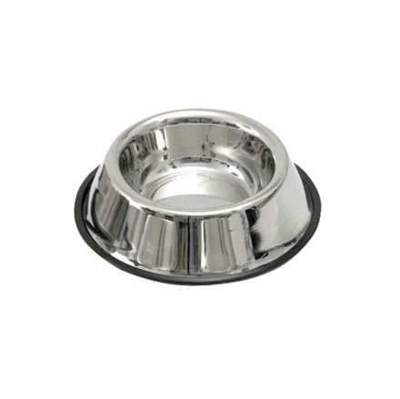 DOGS BOWL 450 ML