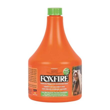 PHARMAKA FOXFIRE COAT SPRAY 1LT