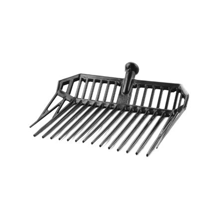 ABS FORK