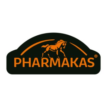Picture for manufacturer Pharmakas