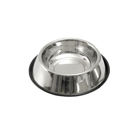 DOGS BOWL 2800 ML