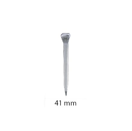 MONDIAL FJ0 100 PCS