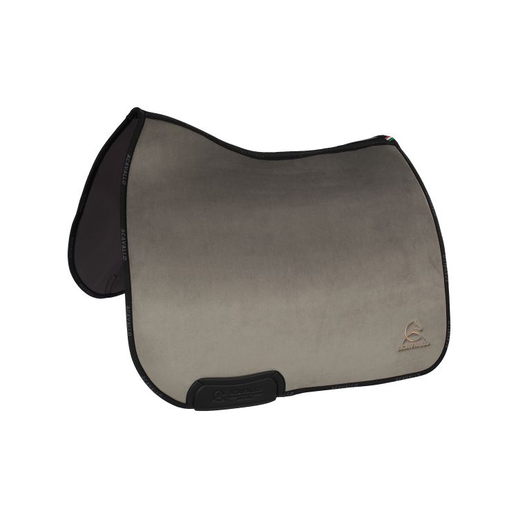 ACAVALLO LOUVRE DRESSAGE PAD