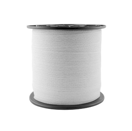 TAPE 4 CM WHITE