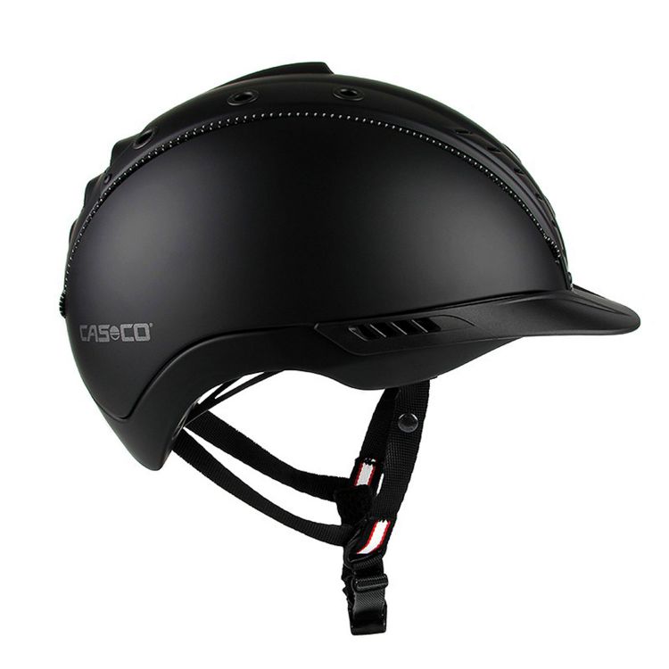 CASCO MISTRAL