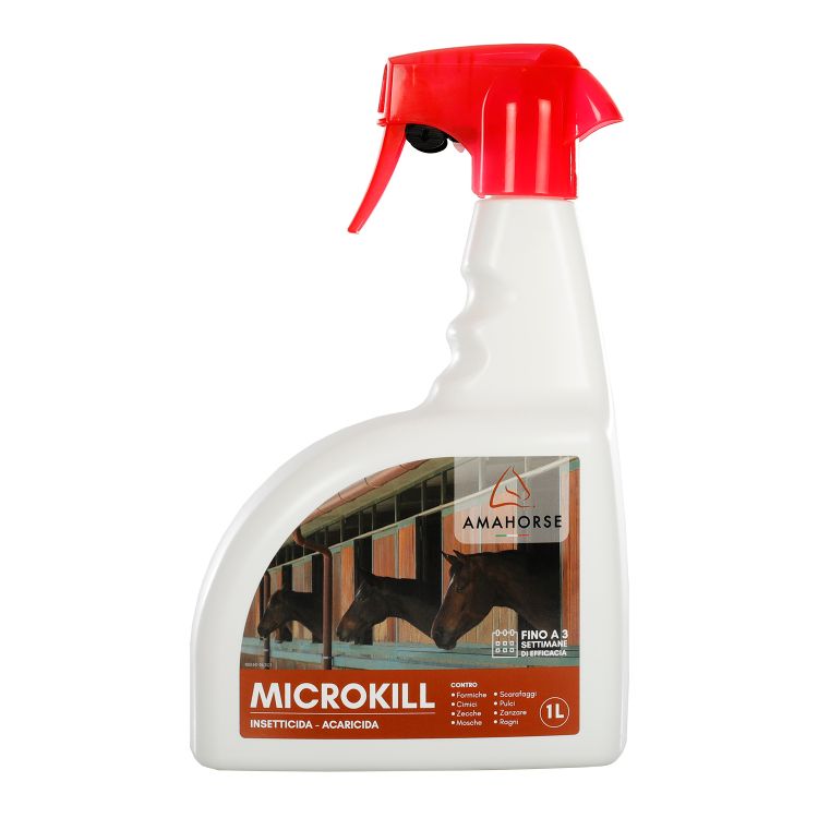 MICROKILL (1 LT) lotto 3590310 scad.06/2024