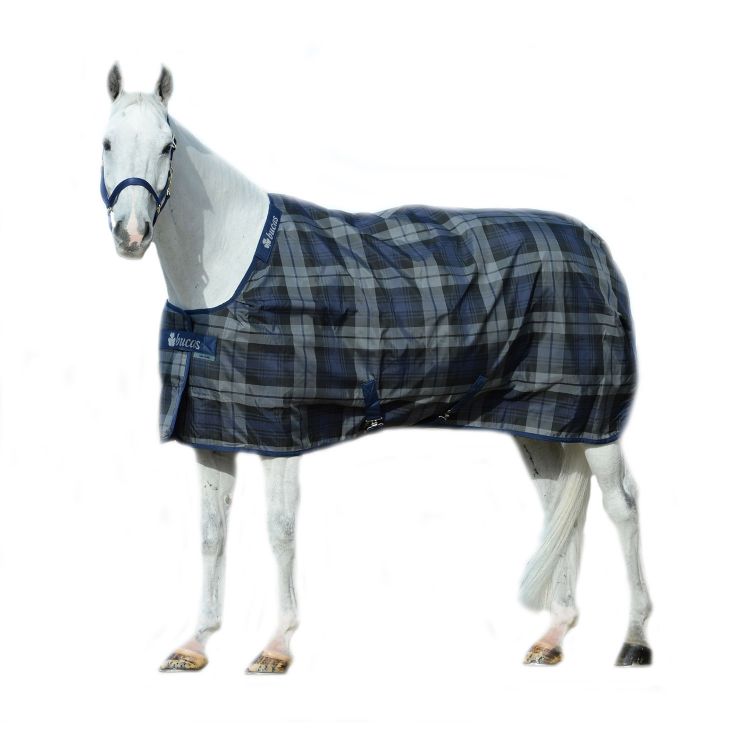 BUCAS CELTIC STABLE MEDIUM 150  SD STAY-DRY LINING NAVY