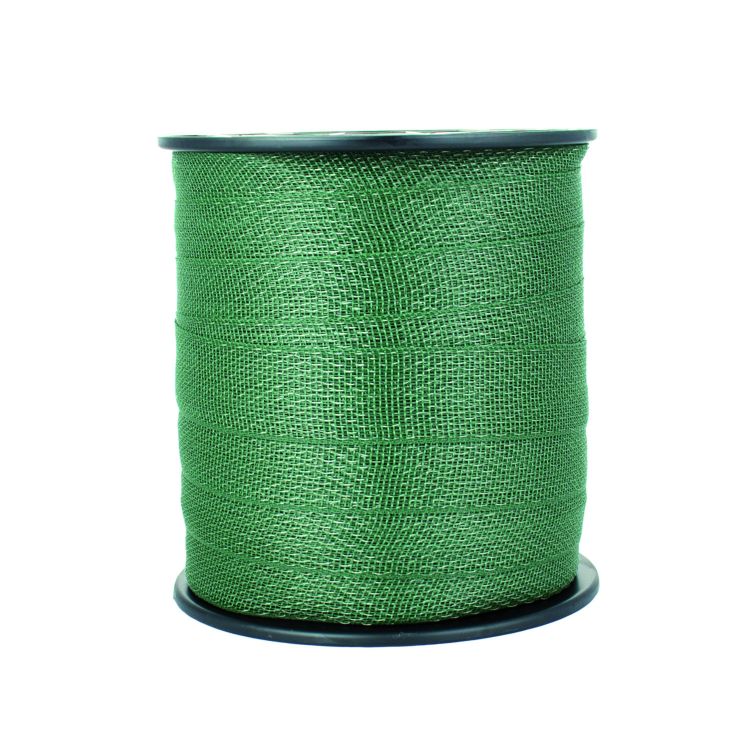 TAPE HQ 4 CM GREEN