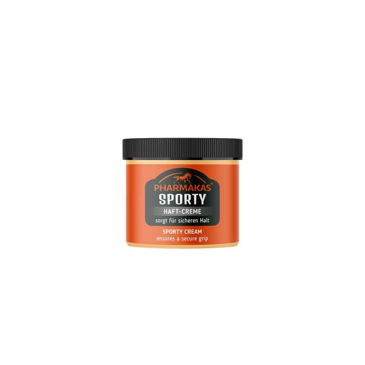 PHARMAKAS SPORTY CREME 50ML