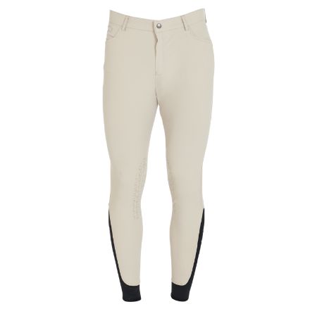Men's latest generation summer breeches
