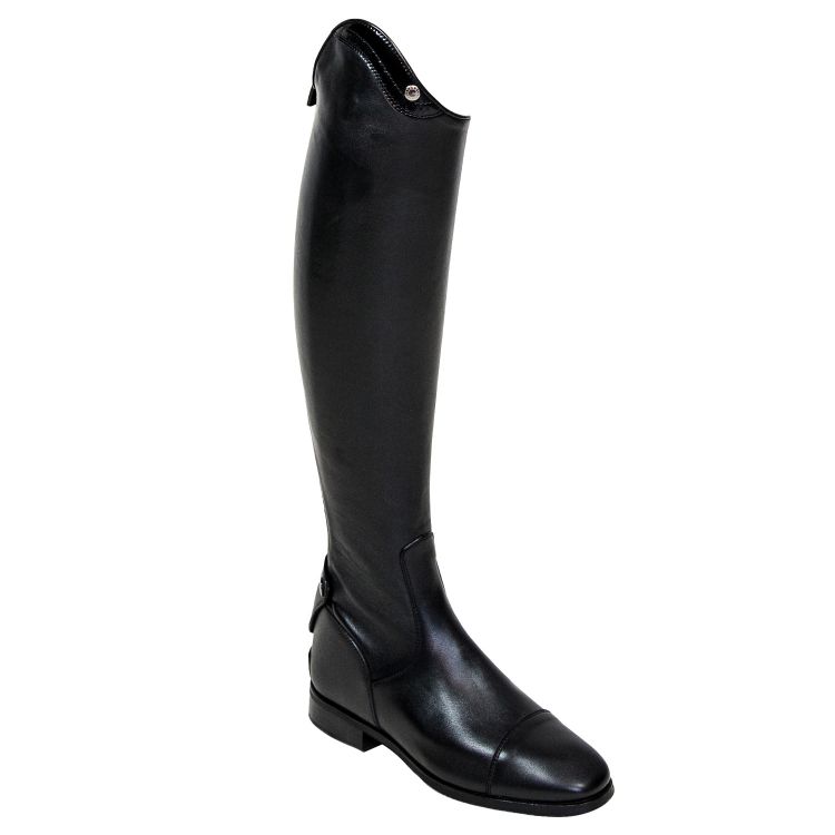 LIPPI BOOTS ( TALL )