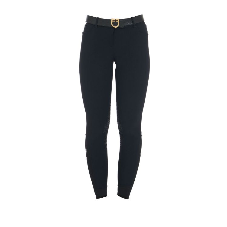 Women's latest generation summer breeches