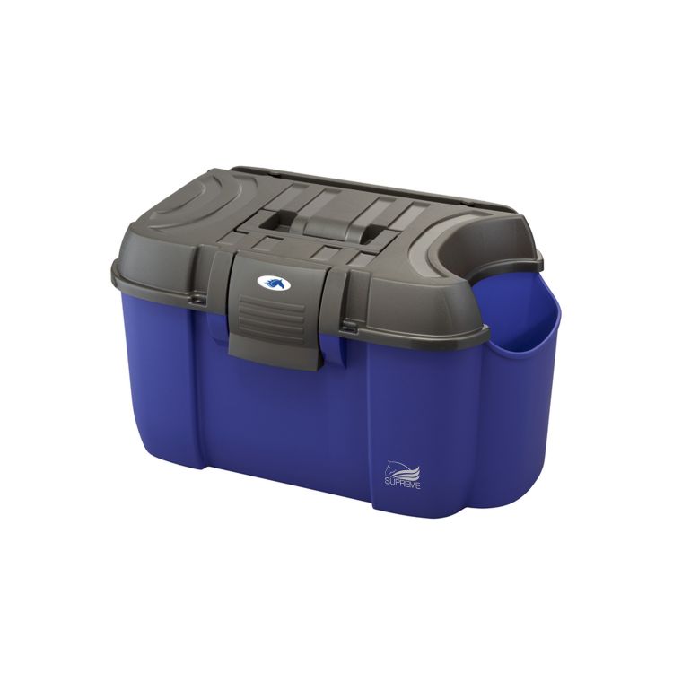 KOALA 169 GROOMING BOX