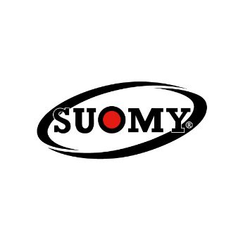 Picture for manufacturer Suomy