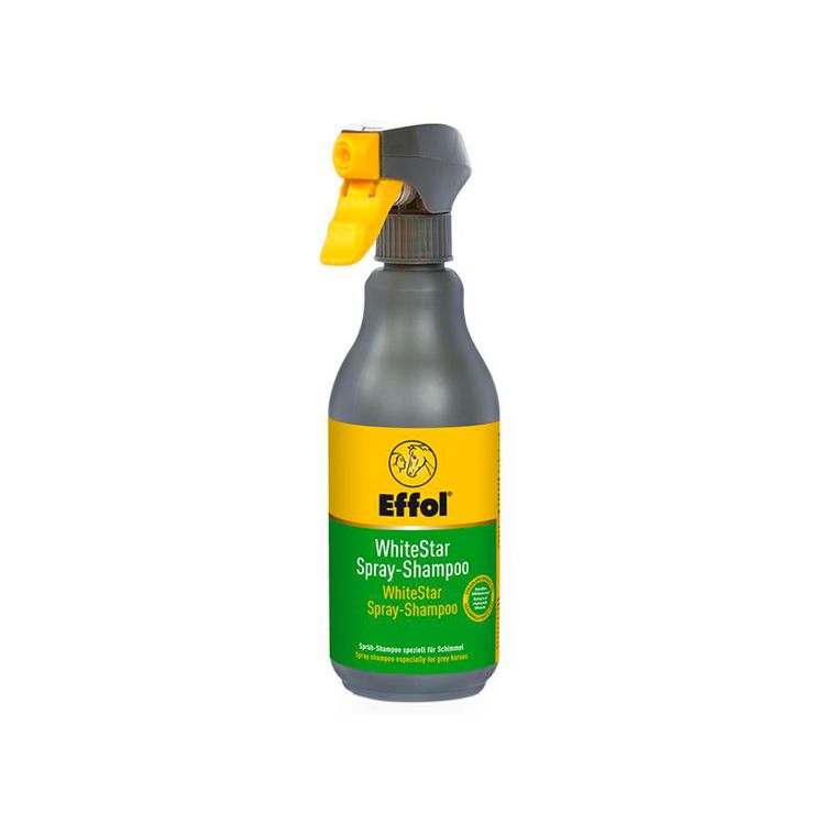 EFFOL WHITE STAR 500 ML