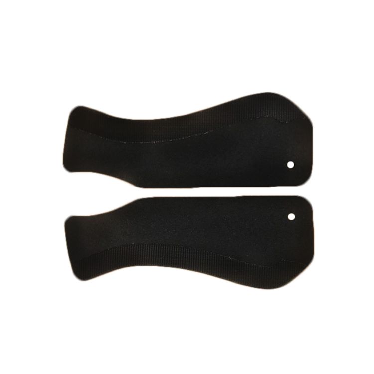 KASK LATERAL INSERTS II (2PCS)