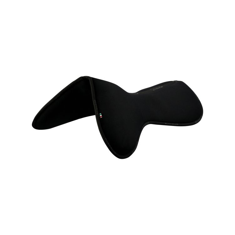 ACAVALLO CLOSE CONTACT MEMORY FOAM PAD