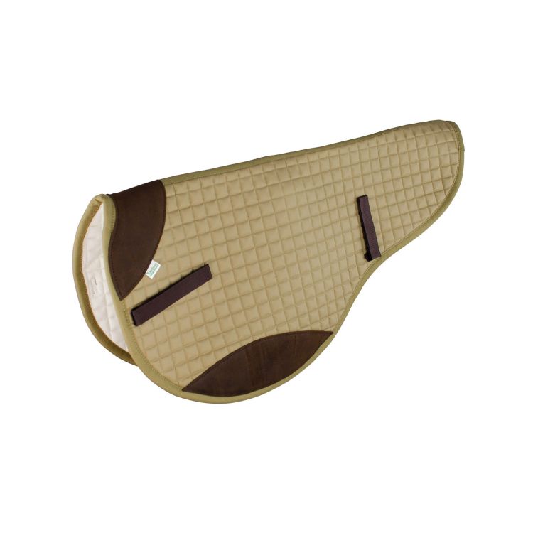 BARDELLA SADDLE PAD