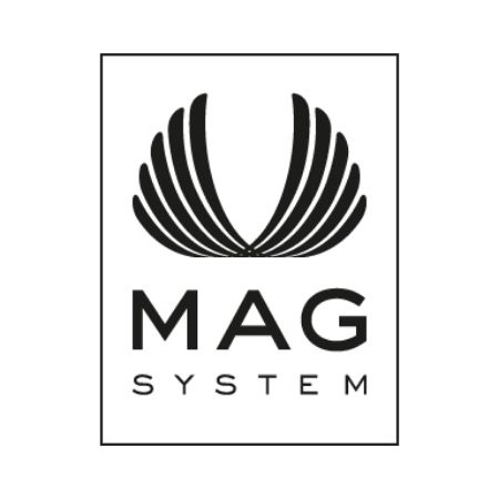 Visualizza i prodotti della categoria Mag system Immagine per la categoria Mag system