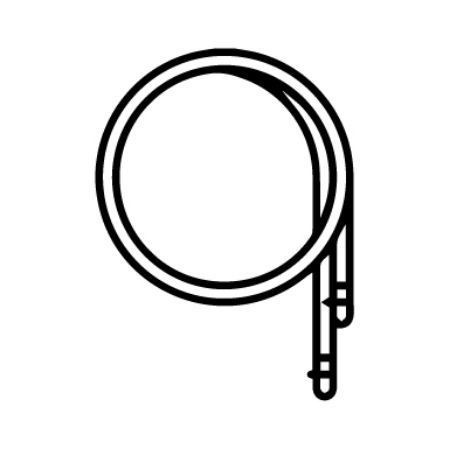 Visualizza i prodotti della categoria Accessori Immagine per la categoria Accessori