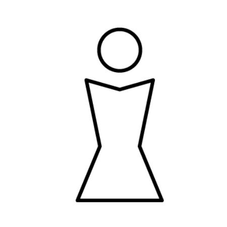 Visualizza i prodotti della categoria Donna Immagine per la categoria Donna