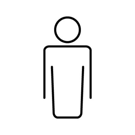 Visualizza i prodotti della categoria Uomo Immagine per la categoria Uomo