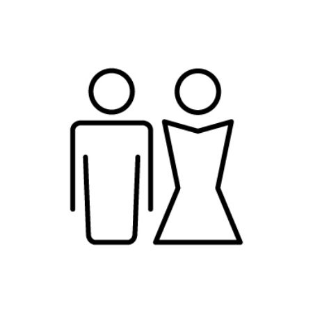 Visualizza i prodotti della categoria Bambini Immagine per la categoria Bambini