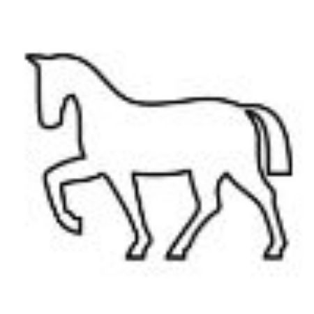 Visualizza i prodotti della categoria Cavallo Immagine per la categoria Cavallo