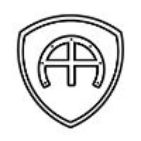 Visualizza i prodotti della categoria Scuderia Immagine per la categoria Scuderia