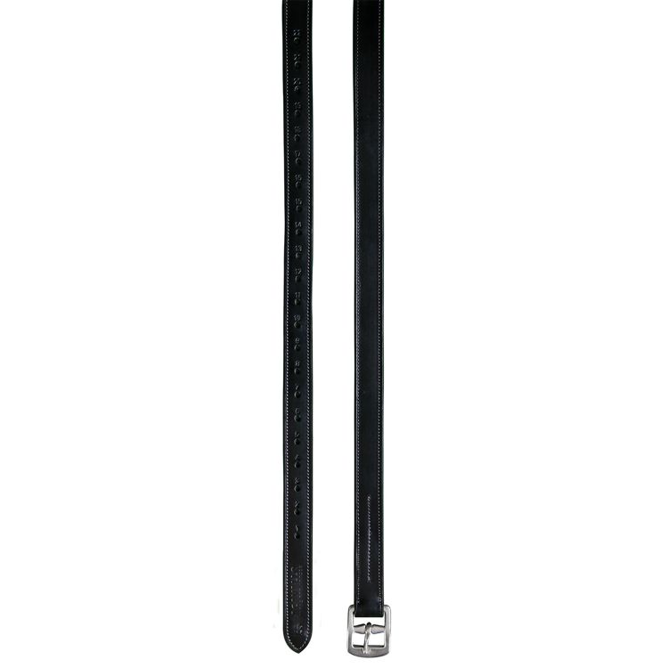 ACAVALLO CLASSIC STIRRUP LEATHERS