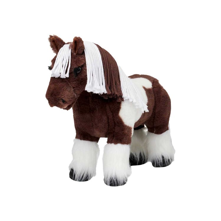 TOY PONY DAZZLE