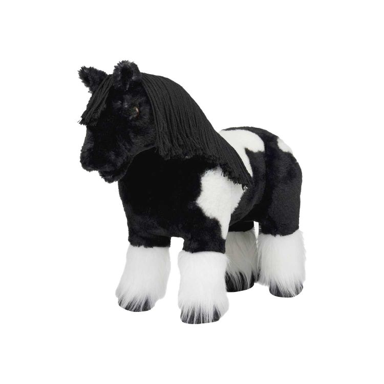 TOY PONY RAZZLE