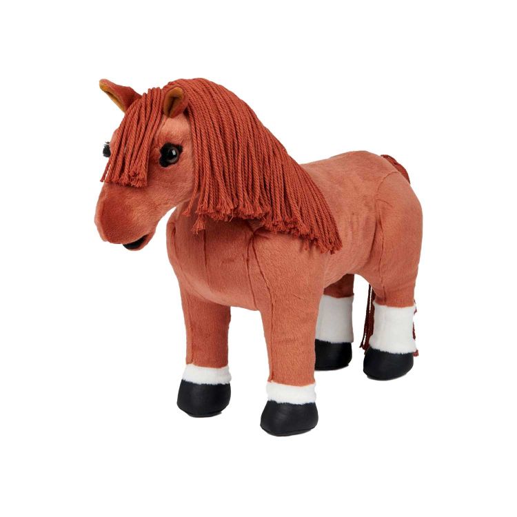 TOY PONY THOMAS