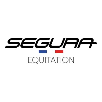 Picture for manufacturer Segura