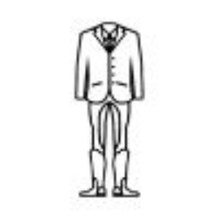 Visualizza i prodotti della categoria Cavaliere Immagine per la categoria Cavaliere