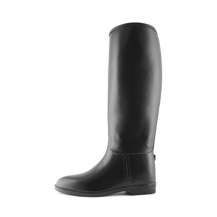 PRO-TECH RUBBER BOOTS SIZE 36-41