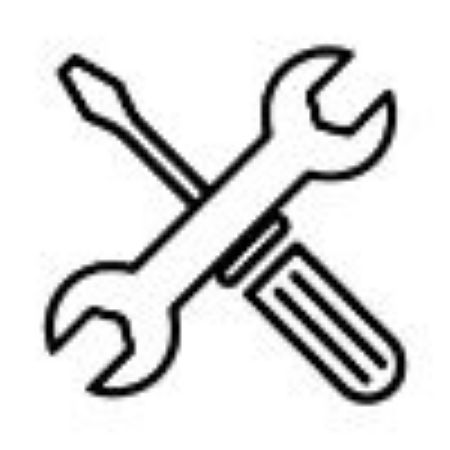 Show products in category Maintenance Products Picture for category Maintenance Products