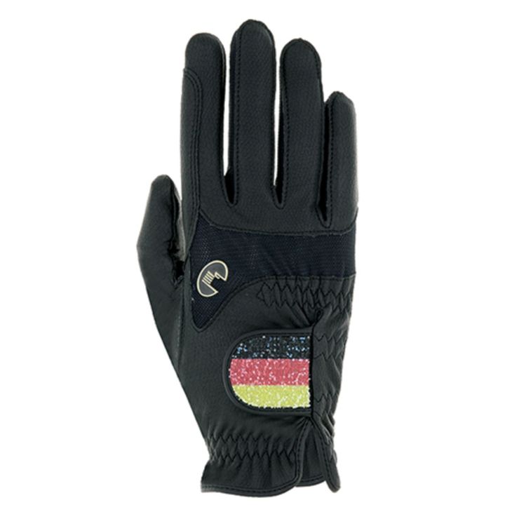 ROECKL MARYLAND MODEL GLOVES