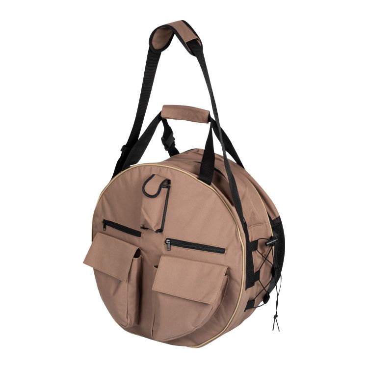 LASSO NYLON BAG