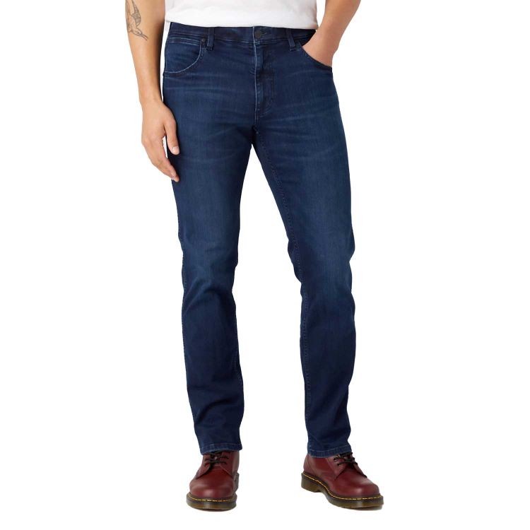 WRANGLER ARM STRONG JEANS GREENSBORO