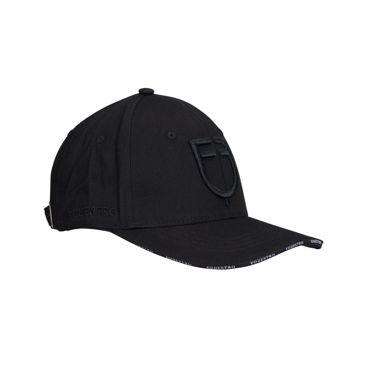 Unisex baseball cap