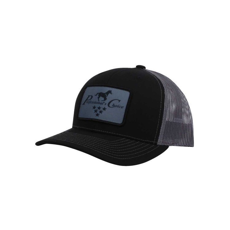 RICHARDSON BASEBALL CAP