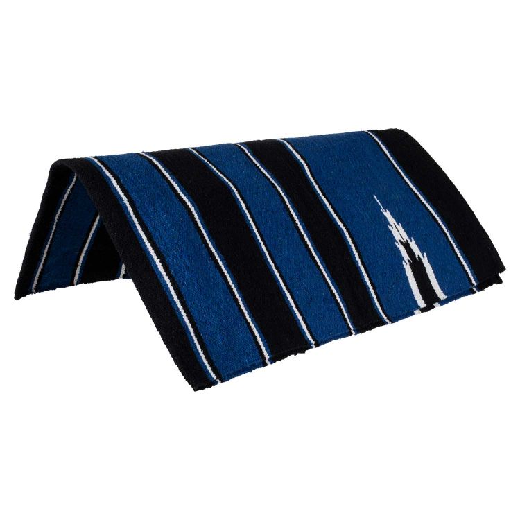 NAVAYO BLANKET 32X64