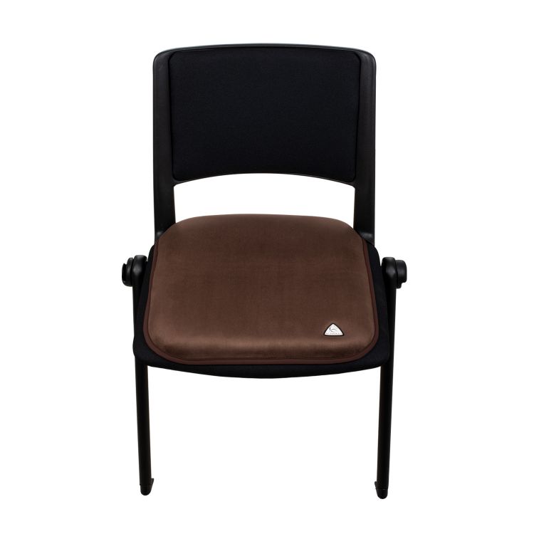 Chair gel seat saver