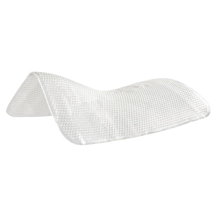 Close contact lightweight pad gel classic