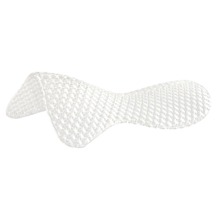 Respira Air Release gel pad